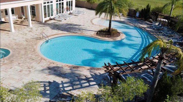 8919 SHINE DRIVE, Kissimmee, FL 34747