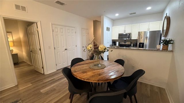 8919 SHINE DRIVE, Kissimmee, FL 34747