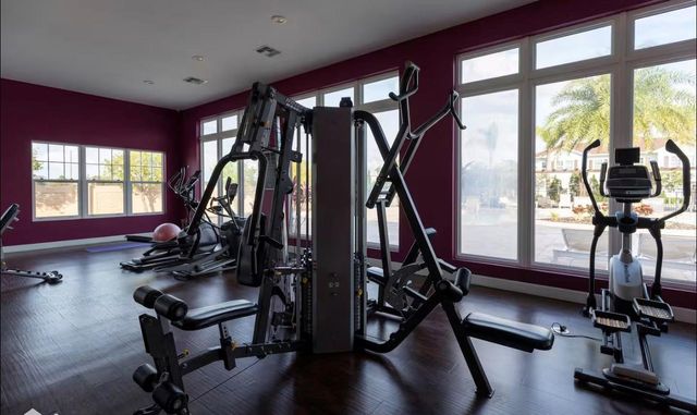 8919 SHINE DRIVE, Kissimmee, FL 34747