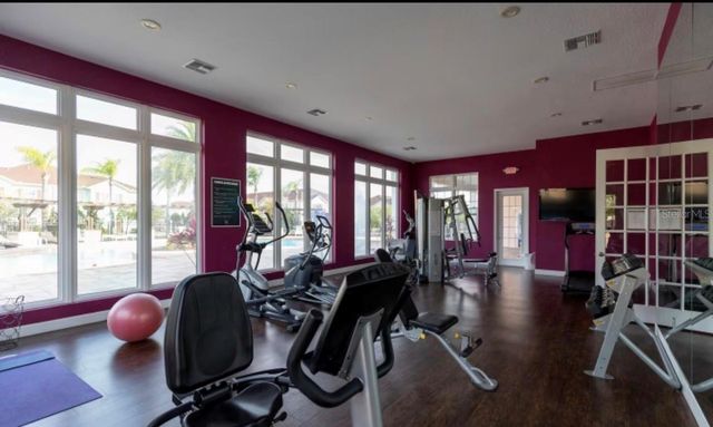 8919 SHINE DRIVE, Kissimmee, FL 34747