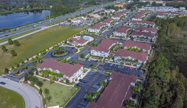 8919 SHINE DRIVE, Kissimmee, FL 34747