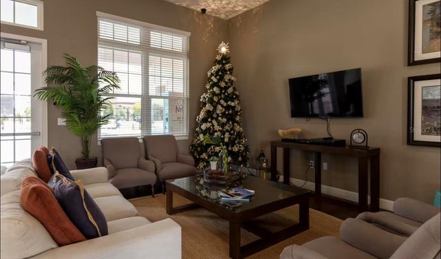 8919 SHINE DRIVE, Kissimmee, FL 34747