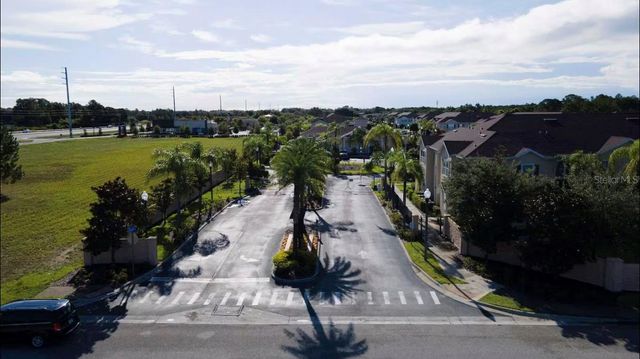 8919 SHINE DRIVE, Kissimmee, FL 34747