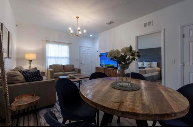 8919 SHINE DRIVE, Kissimmee, FL 34747