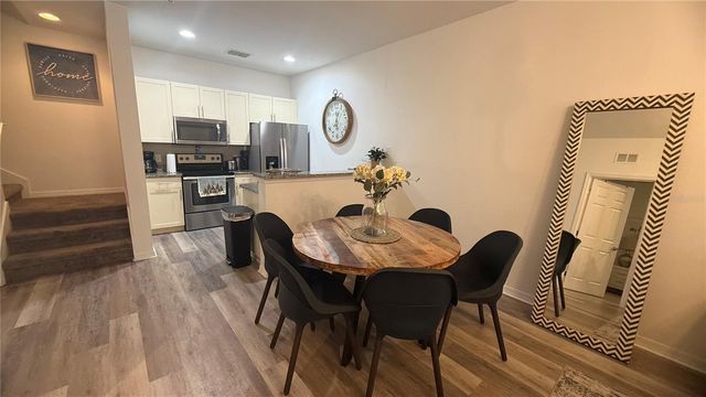 8919 SHINE DRIVE, Kissimmee, FL 34747