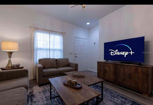 8919 SHINE DRIVE, Kissimmee, FL 34747