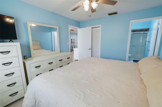 2465 NORTHSIDE DRIVE 102, Clearwater, FL 33761