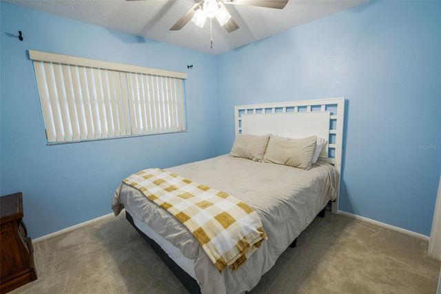 2465 NORTHSIDE DRIVE 102, Clearwater, FL 33761