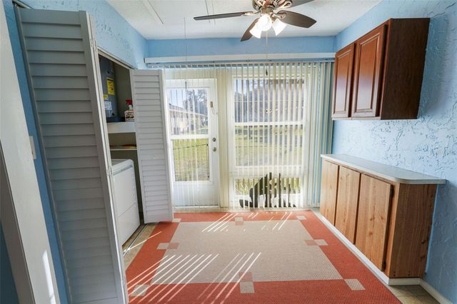 2465 NORTHSIDE DRIVE 102, Clearwater, FL 33761