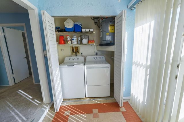 2465 NORTHSIDE DRIVE 102, Clearwater, FL 33761