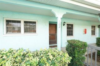 2465 NORTHSIDE DRIVE 102, Clearwater, FL 33761