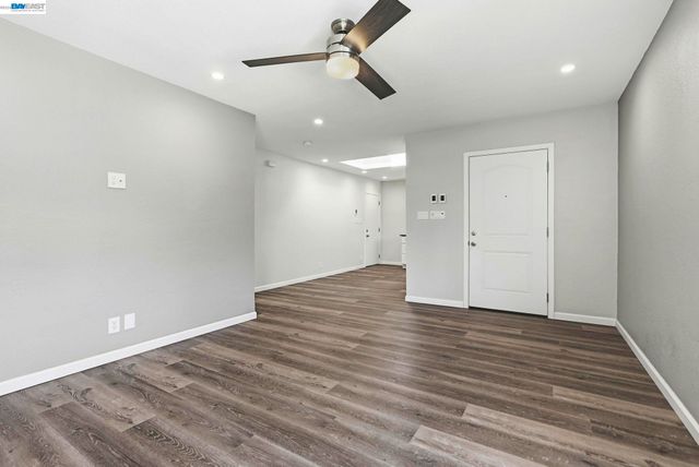 973 Phillips Way, Hayward, CA 94541