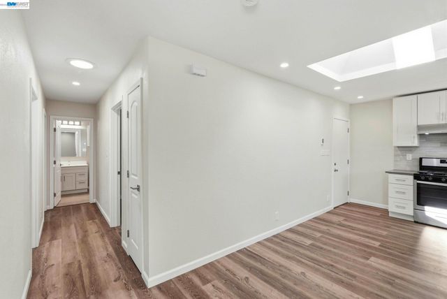 973 Phillips Way, Hayward, CA 94541