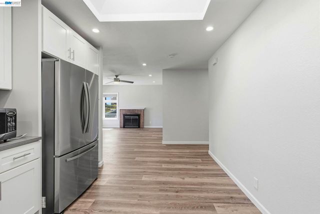 973 Phillips Way, Hayward, CA 94541