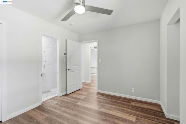 973 Phillips Way, Hayward, CA 94541