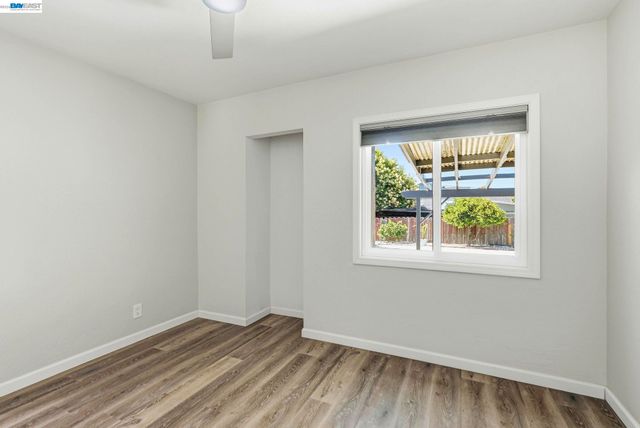 973 Phillips Way, Hayward, CA 94541