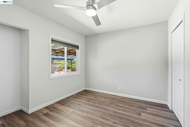 973 Phillips Way, Hayward, CA 94541