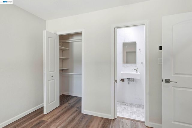 973 Phillips Way, Hayward, CA 94541