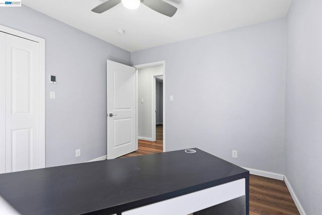 973 Phillips Way, Hayward, CA 94541