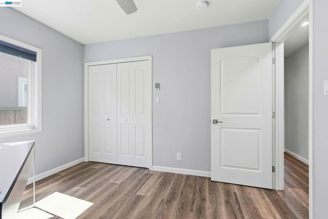 973 Phillips Way, Hayward, CA 94541
