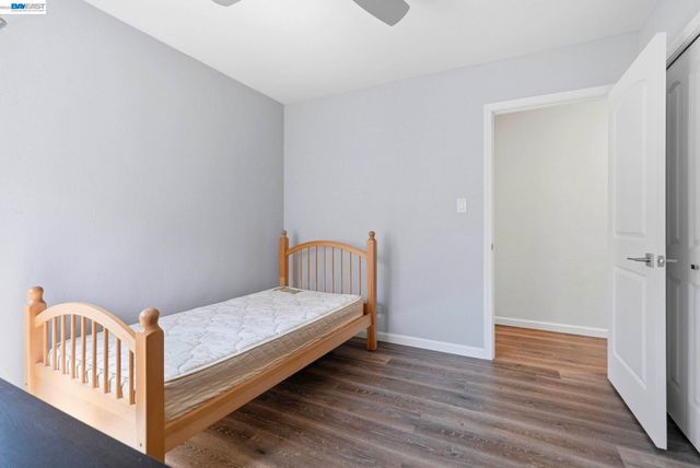 973 Phillips Way, Hayward, CA 94541