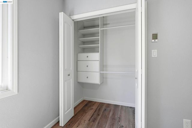 973 Phillips Way, Hayward, CA 94541