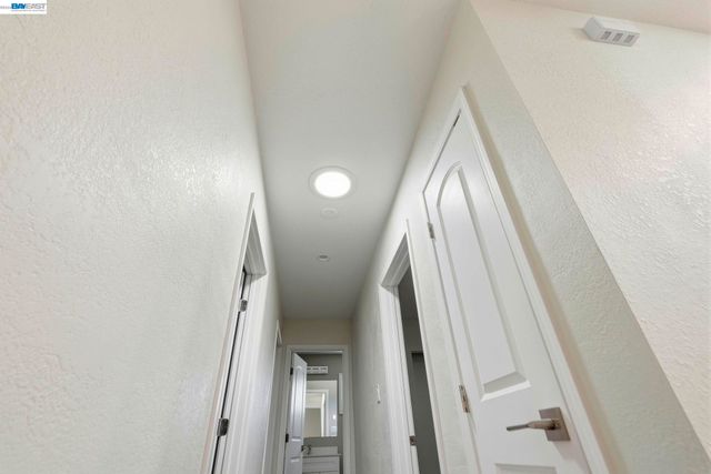 973 Phillips Way, Hayward, CA 94541