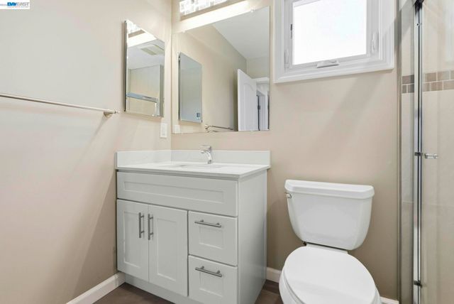 973 Phillips Way, Hayward, CA 94541
