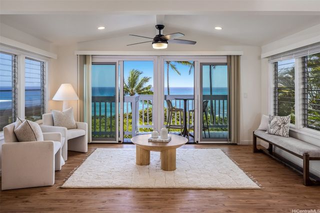 4119 Papu Circle, Honolulu, HI 96816