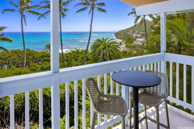 4119 Papu Circle, Honolulu, HI 96816