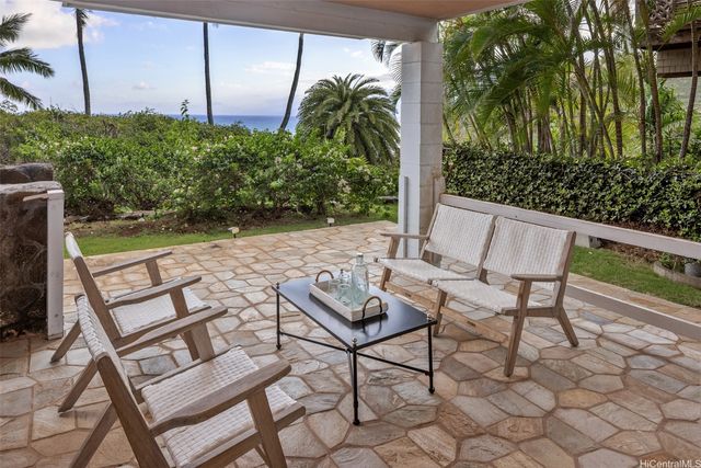 4119 Papu Circle, Honolulu, HI 96816