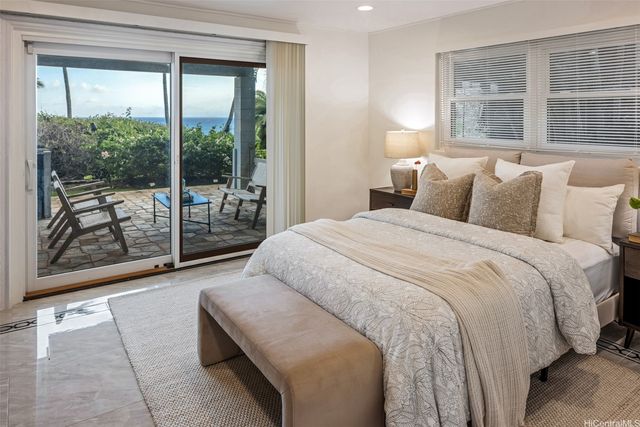 4119 Papu Circle, Honolulu, HI 96816