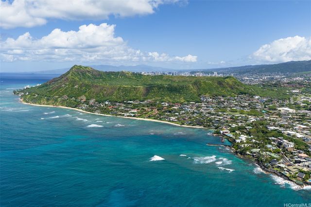 4119 Papu Circle, Honolulu, HI 96816