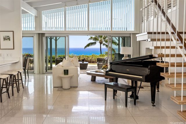 4119 Papu Circle, Honolulu, HI 96816