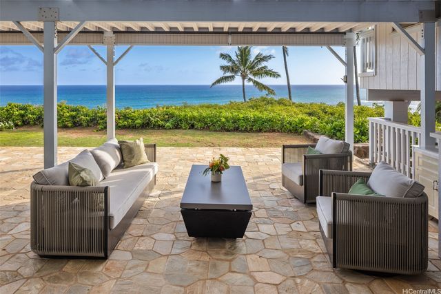 4119 Papu Circle, Honolulu, HI 96816
