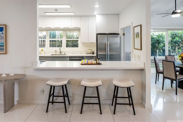 4119 Papu Circle, Honolulu, HI 96816