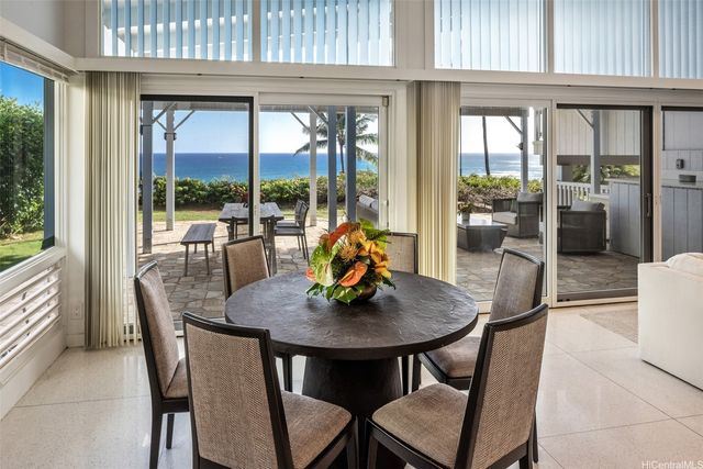 4119 Papu Circle, Honolulu, HI 96816