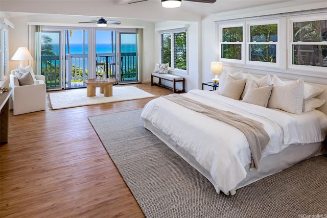 4119 Papu Circle, Honolulu, HI 96816