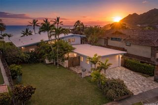 4119 Papu Circle, Honolulu, HI 96816