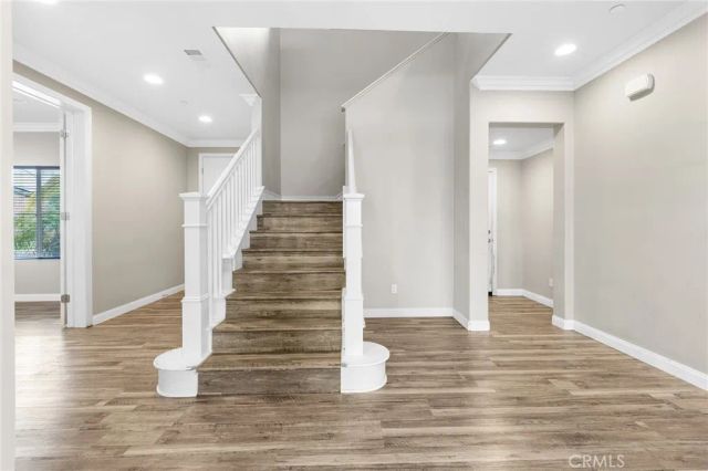 36556 Obaria Way, Lake Elsinore, CA 92532