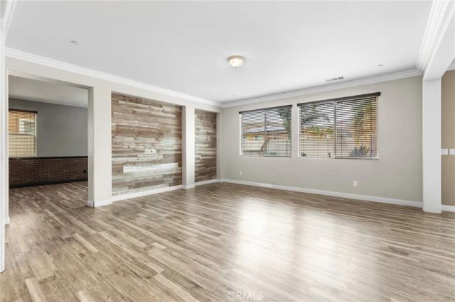 36556 Obaria Way, Lake Elsinore, CA 92532