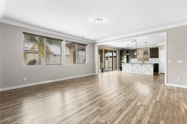 36556 Obaria Way, Lake Elsinore, CA 92532