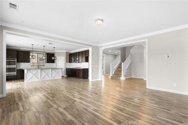 36556 Obaria Way, Lake Elsinore, CA 92532