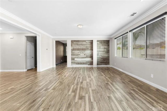 36556 Obaria Way, Lake Elsinore, CA 92532