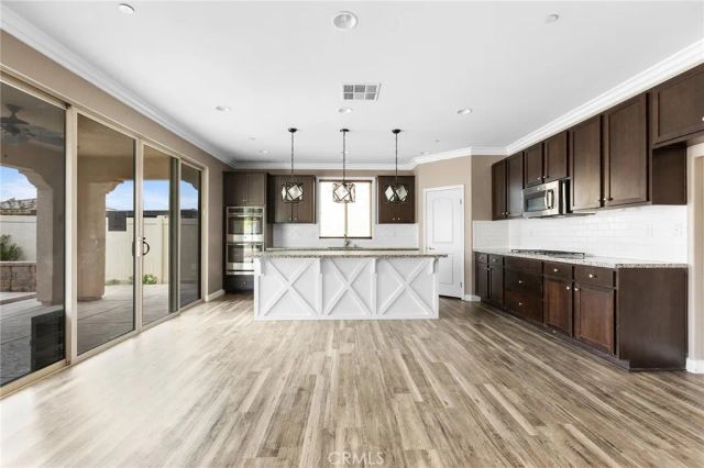 36556 Obaria Way, Lake Elsinore, CA 92532