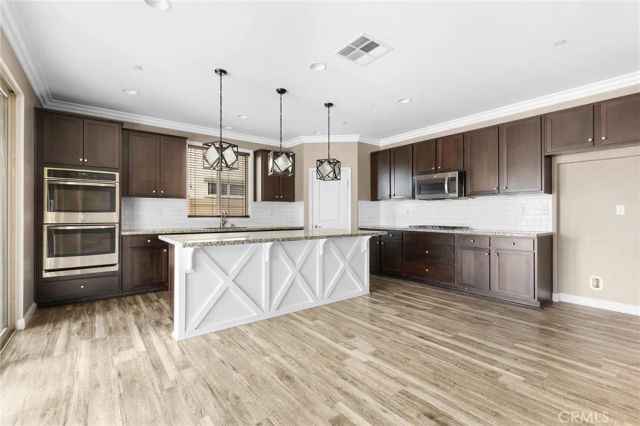 36556 Obaria Way, Lake Elsinore, CA 92532