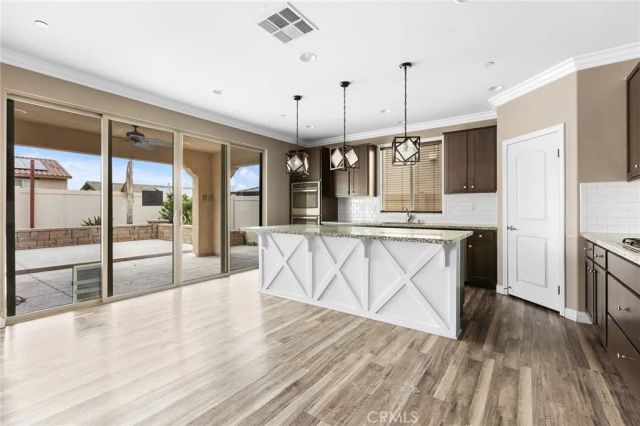 36556 Obaria Way, Lake Elsinore, CA 92532