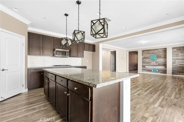 36556 Obaria Way, Lake Elsinore, CA 92532