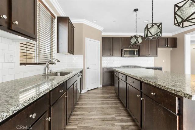 36556 Obaria Way, Lake Elsinore, CA 92532