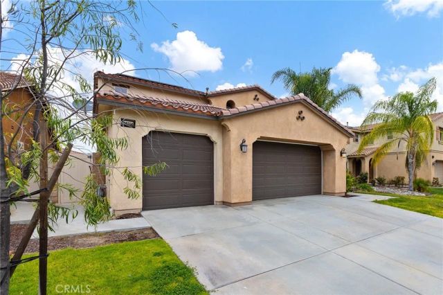 36556 Obaria Way, Lake Elsinore, CA 92532